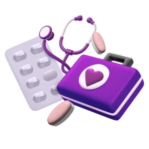 Aretol 2.5mg Caja x 30 Tabletas Recubiertas